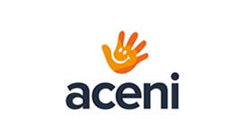 Aceni