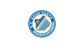 E.C Água Santa