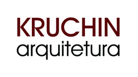 Kruchin Arquitetura