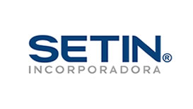 Setin Incorporadora