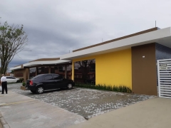Obra Realizada em Cubatão Obra Realizada em Cubatão