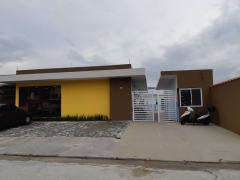 Obra Realizada em Cubatão Obra Realizada em Cubatão