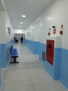 Obra Realizada em Cubatão Obra Realizada em Cubatão