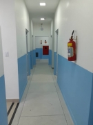 Obra Realizada em Cubatão Obra Realizada em Cubatão