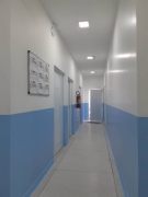 Obra Realizada em Cubatão Obra Realizada em Cubatão