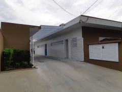 Obra Realizada em Cubatão Obra Realizada em Cubatão