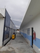 Obra Realizada em Cubatão Obra Realizada em Cubatão
