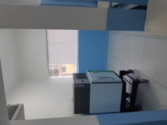 Obra Realizada em Cubatão Obra Realizada em Cubatão