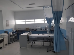 Obra Realizada em Cubatão Obra Realizada em Cubatão