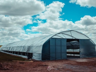 Obras Realizadas em El Mundo