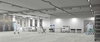 Obras Realizadas em El Mundo