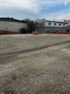 Obra Realizada em Junpapel